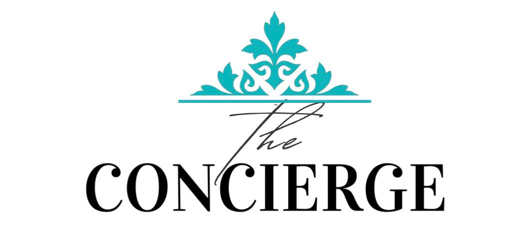 Discover the Amalfi Coast